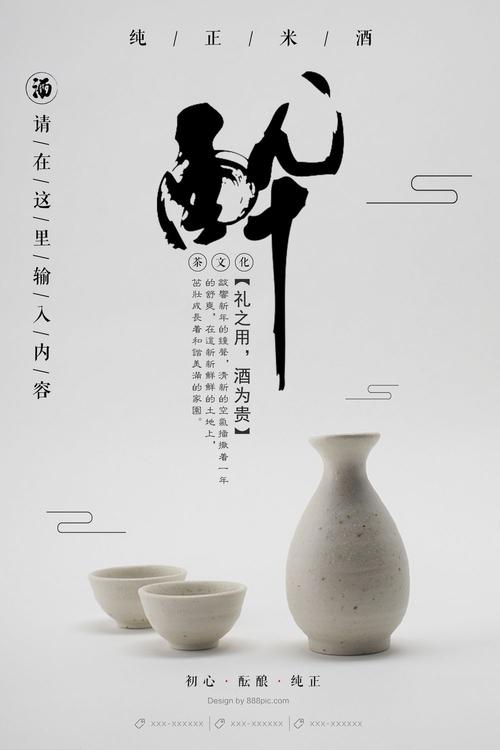AccademiadiBelleArtidiPalermo本科学位证