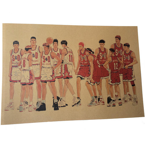 OwensCommunityCollegeArtdiploma